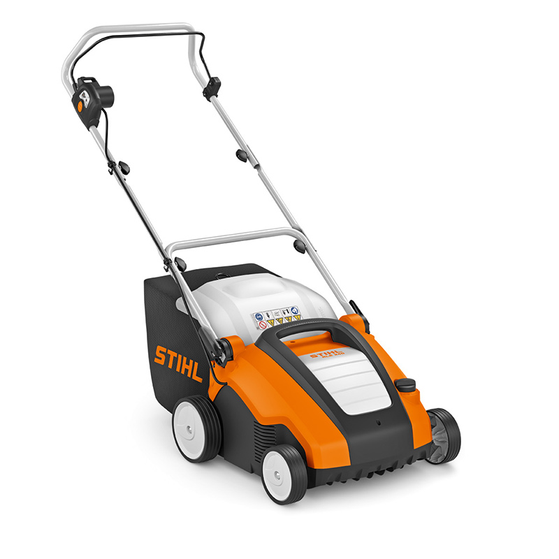 arieggiatori-per-prato-bologna