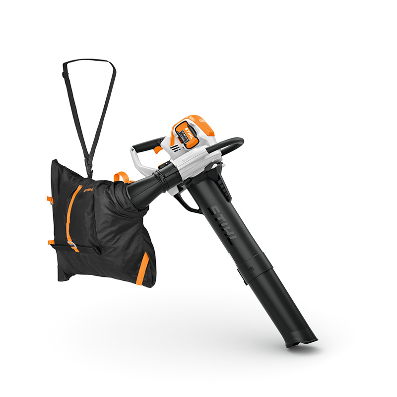 aspirafoglie-stihl-a-batteria-parma