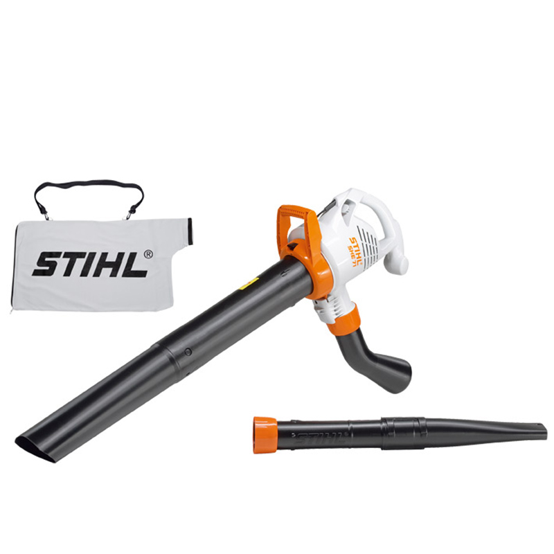 aspiratore-trituratore-stihl-reggio-emilia