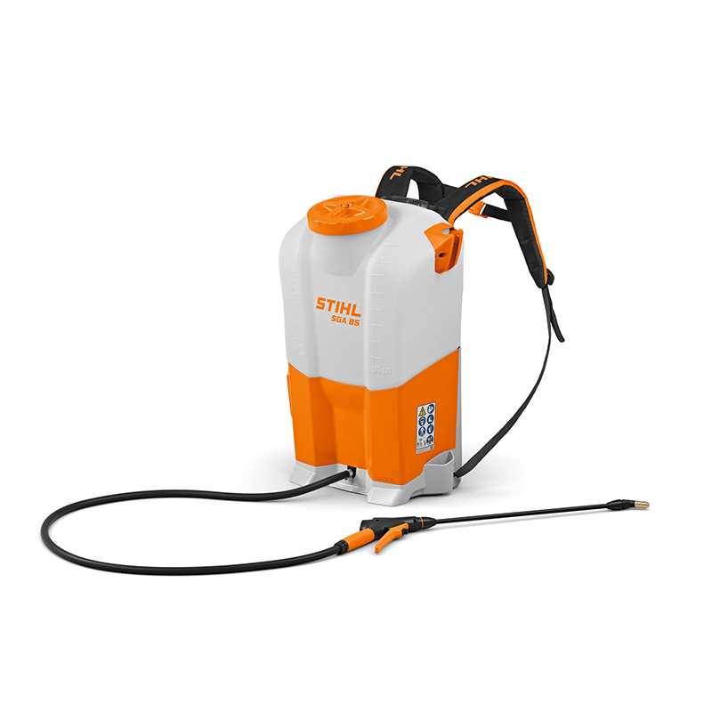 atomizzatore-a-zaino-a-batteria-bologna