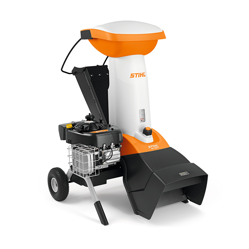 biotrituratori-e-cippatori