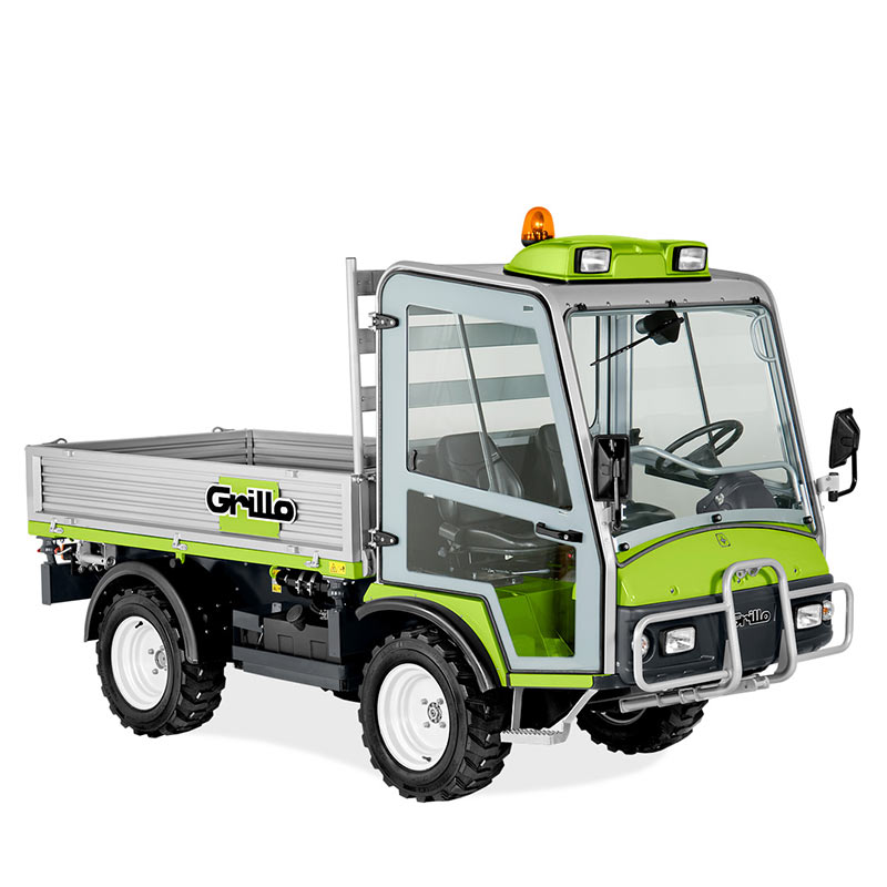 carriola-elettrica-bologna-modena