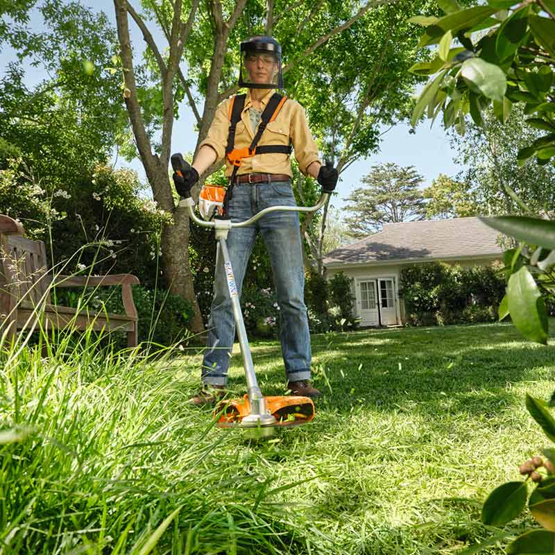 decespugliatore-con-semplice-avviamento