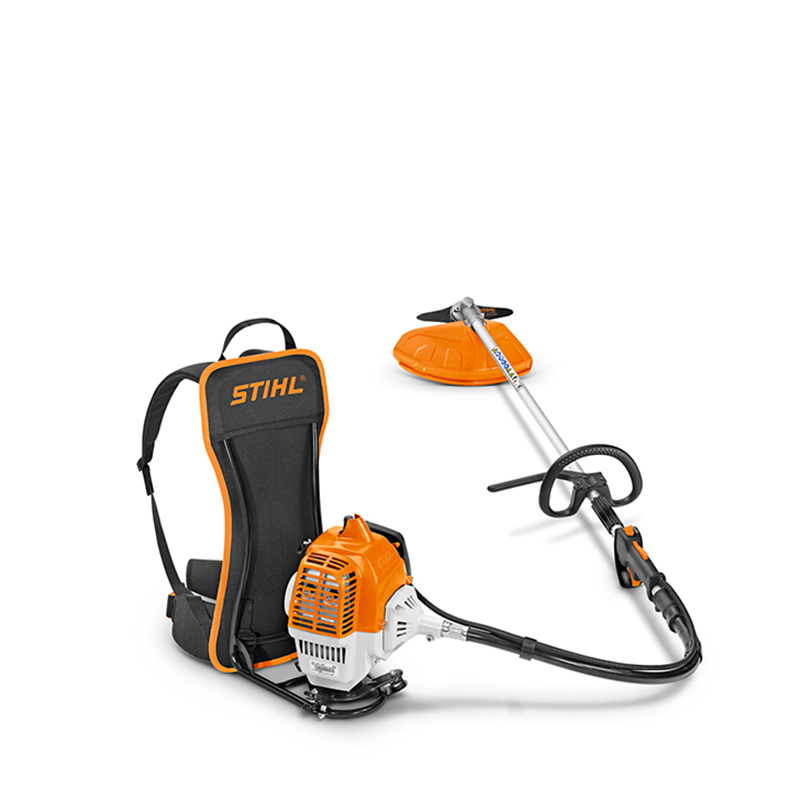 decespugliatore-professionale-a-zaino-reggio-emilia