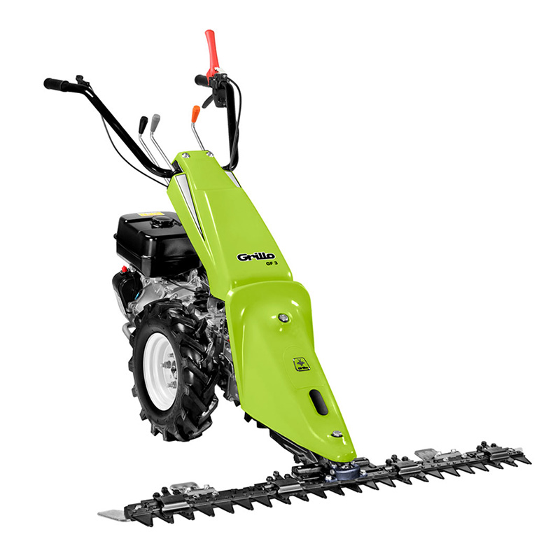 falciatrice-a-scoppio-bologna