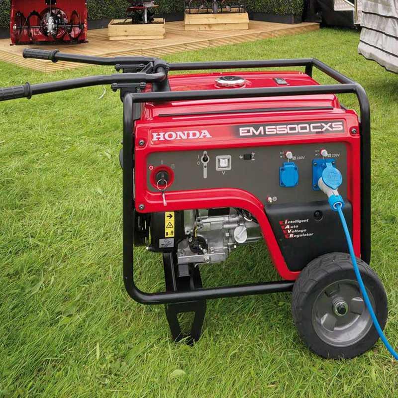 generatori-inverter-semplici-da-usare