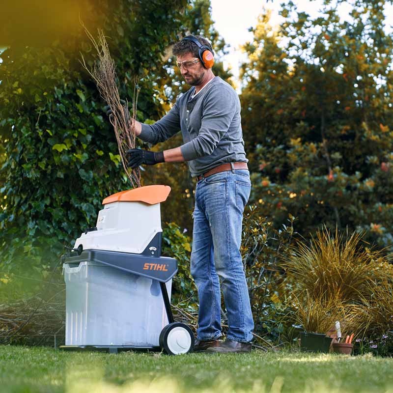 macchine-agricole-a-prezzi-competitivi