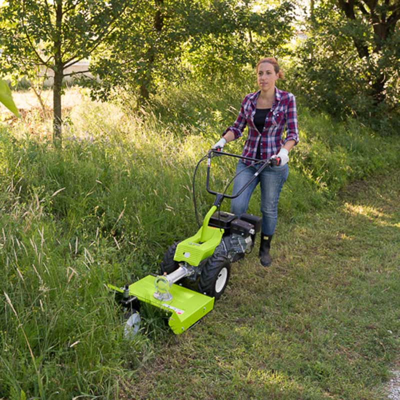 mezzo-veloce-ed-efficiente