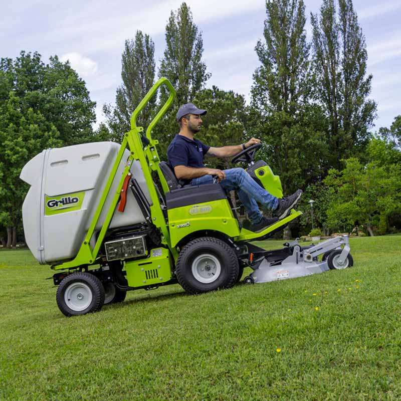 migliori-modelli-di-trattori-rasaerba