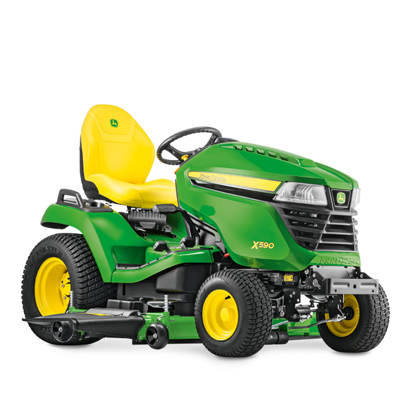modello-x500-john-deere-trattorino