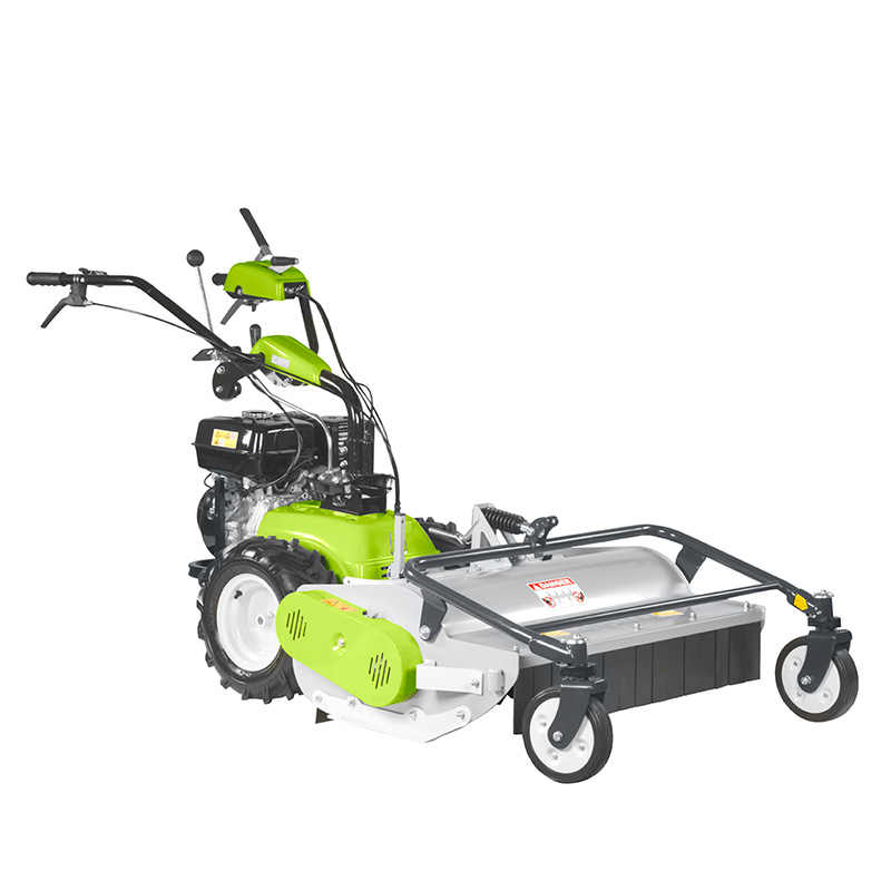 motocoltivatore-con-trincia-parma-reggio-emilia