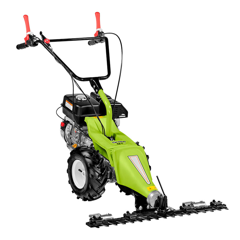 motofalciatrici-bologna-modena