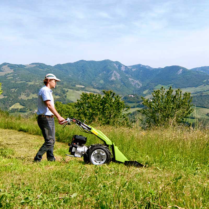 motofalciatrici-e-altre-macchine-per-lavorazione-terreno