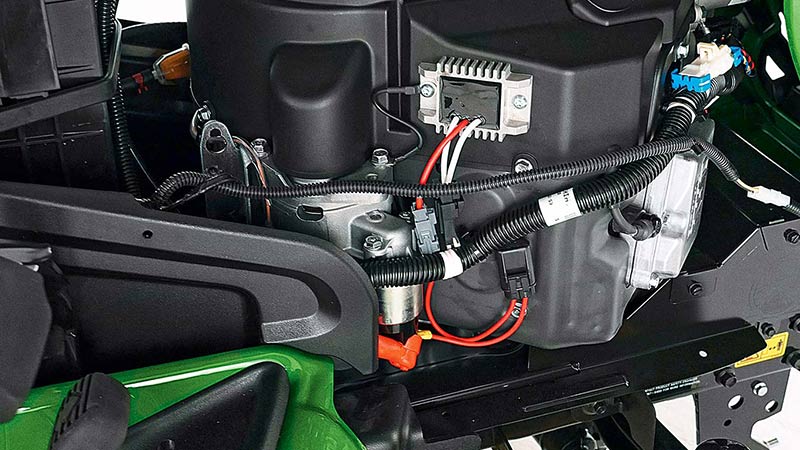 motore-v2-con-iniezione-elettronica