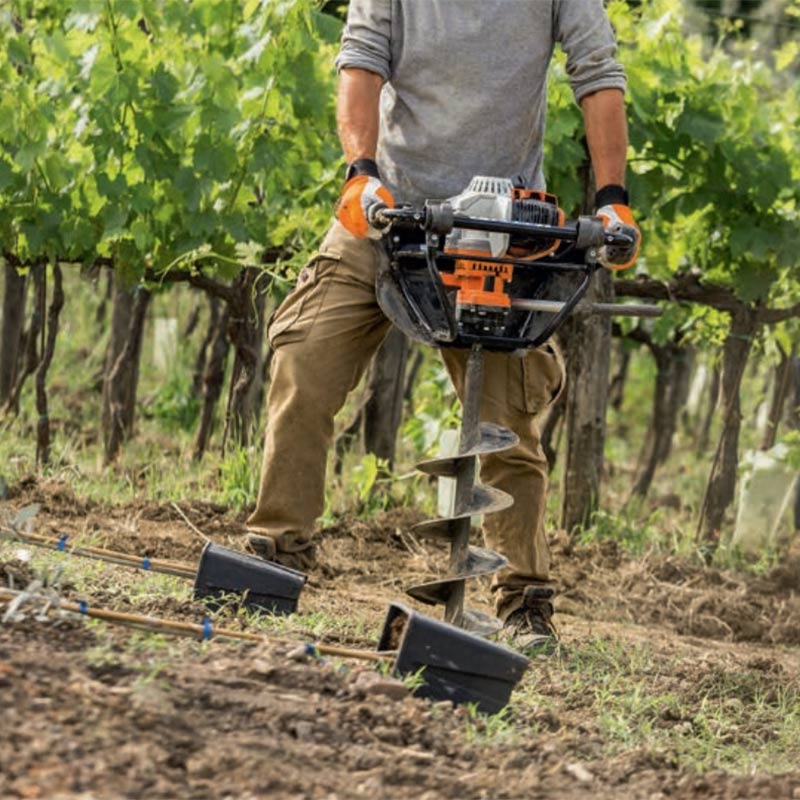 motori-a-basso-consumo