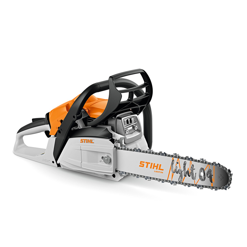 motosega-a-scoppio-professionale-bologna