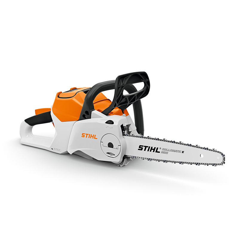 motosega-stihl-bologna-modena