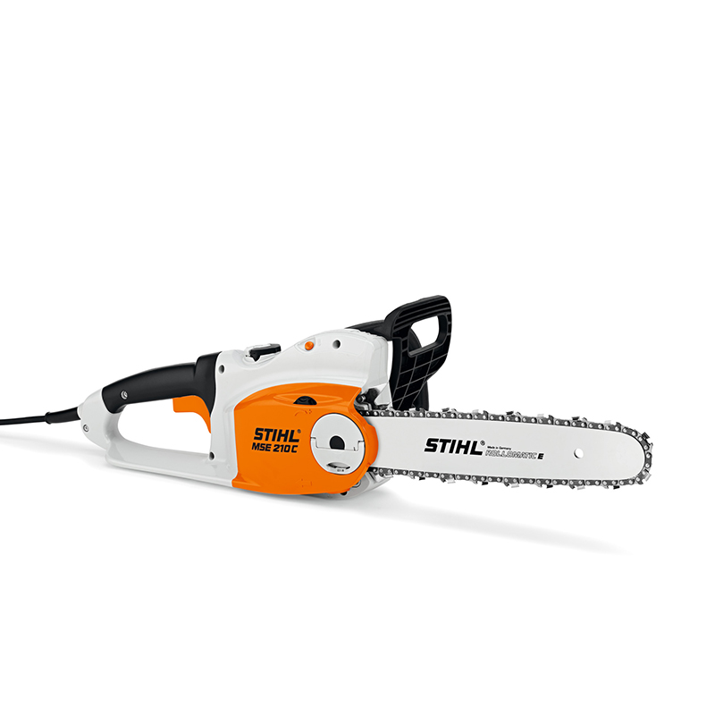 motoseghe-elettriche-stihl-modena
