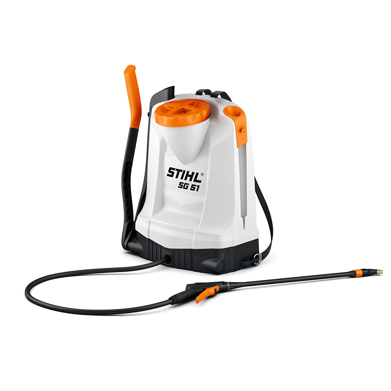 nebulizzatore-stihl-modena