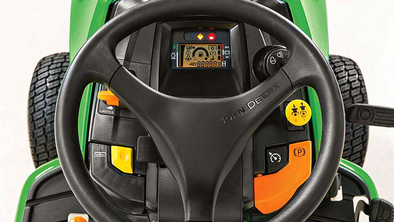 pannello-strumenti-x300-john-deere-parma pannello-strumenti-x300-john-deere-parma