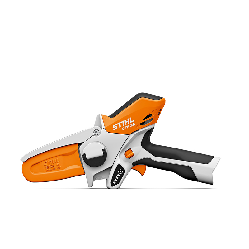 potatore-a-batteria-parma-reggio-emilia