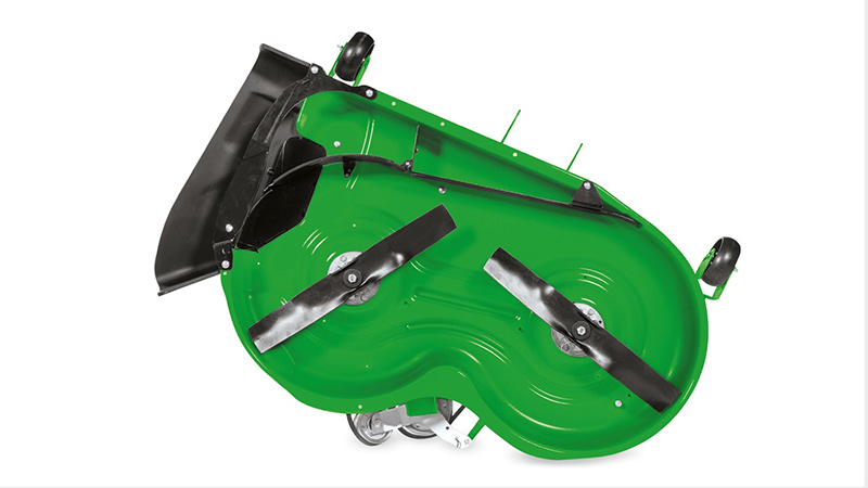 pratico-sistema-mulch-control pratico-sistema-mulch-control