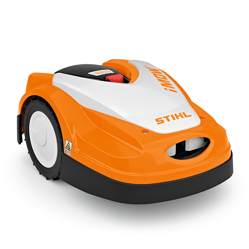 robot-tosaerba-per-giardino-stihl-parma