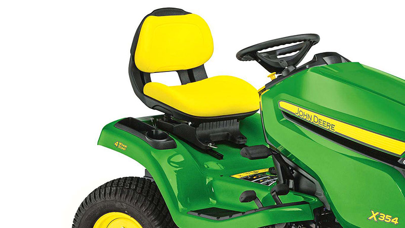 sedile-trattorino-john-deere-reggio-emilia sedile-trattorino-john-deere-reggio-emilia