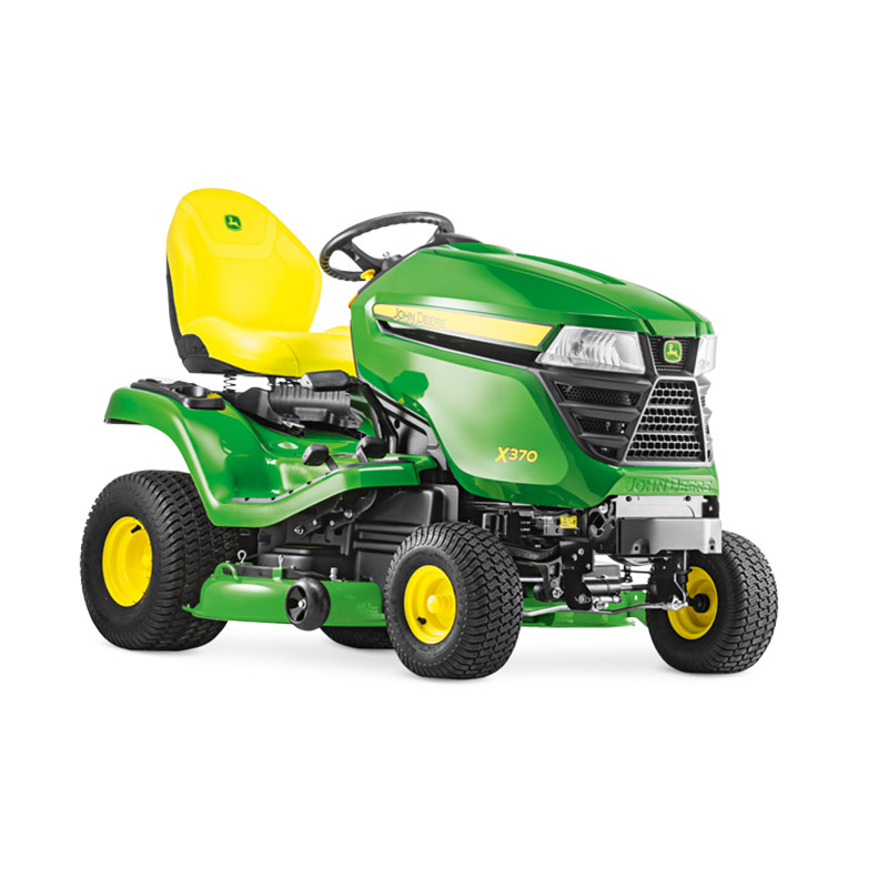 serie-x300-john-deere-modena