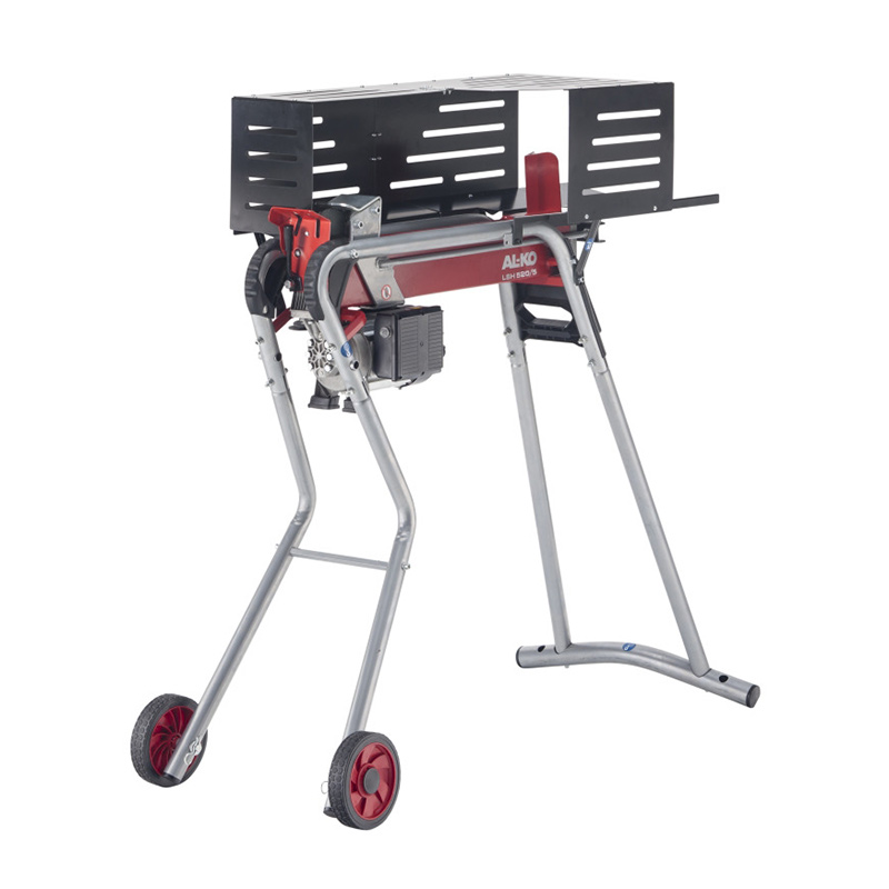 spaccalegna-orizzontali-e-verticali