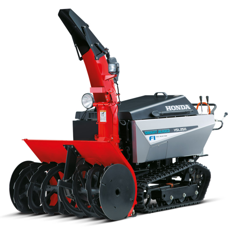 spazzaneve-e-turbina-a-bologna