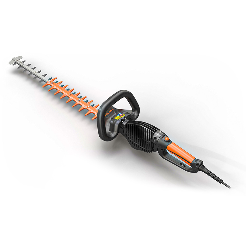 tagliasiepi-a-batteria-professionale-bologna-modena