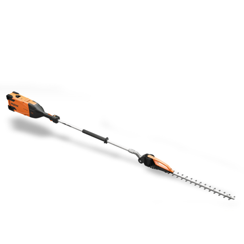 tagliasiepi-a-batteria-telescopico-modena