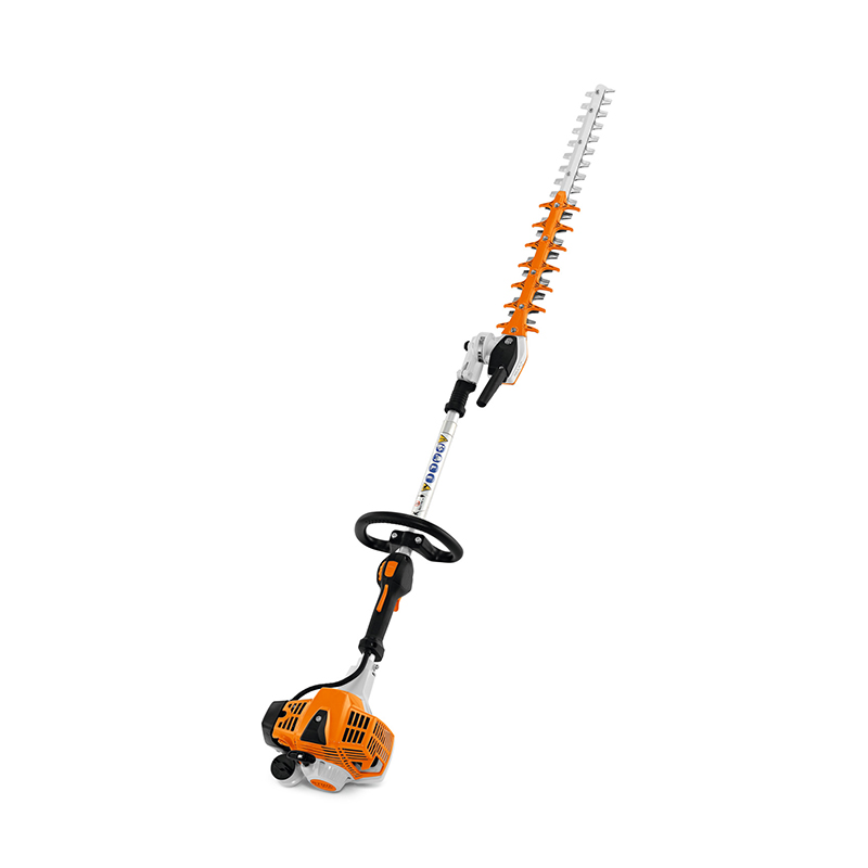 tagliasiepi-a-scoppio-stihl-bologna