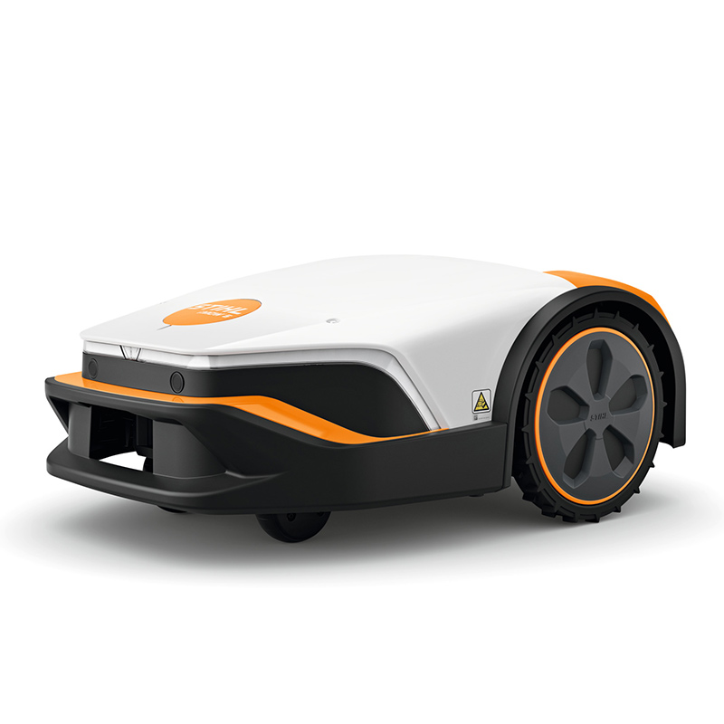 tosaerba-robot-i-mow-stihl-reggio-emilia