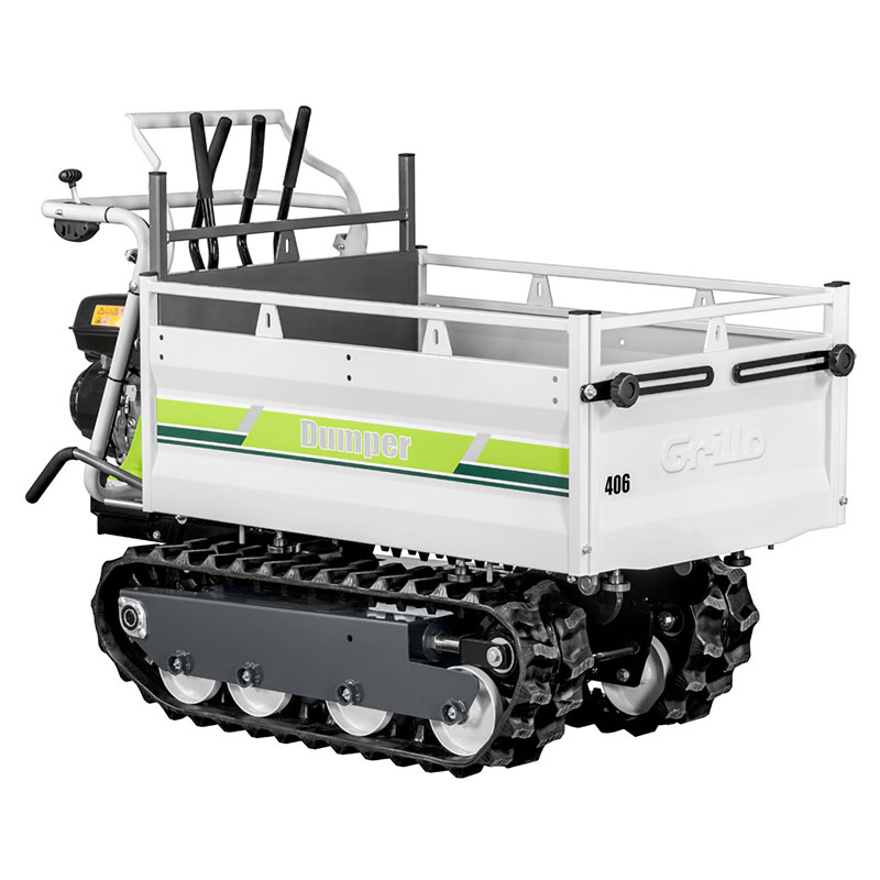 transporter-agricolo-4x4-bologna