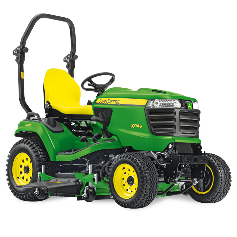 trattorini-john-deere-x900-acquisto-a-modena