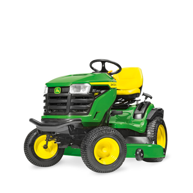 trattorino-john-deere-serie-x100-bologna