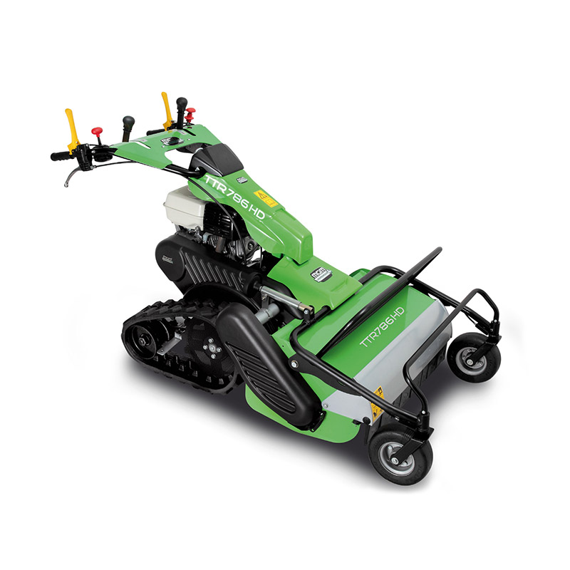 trincia-erba-cingolato-reggio-emilia