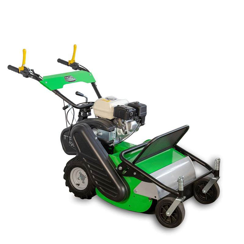 trinciasementi-reggio-emilia