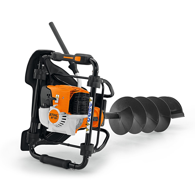 trivella-elettrica-reggio-emilia