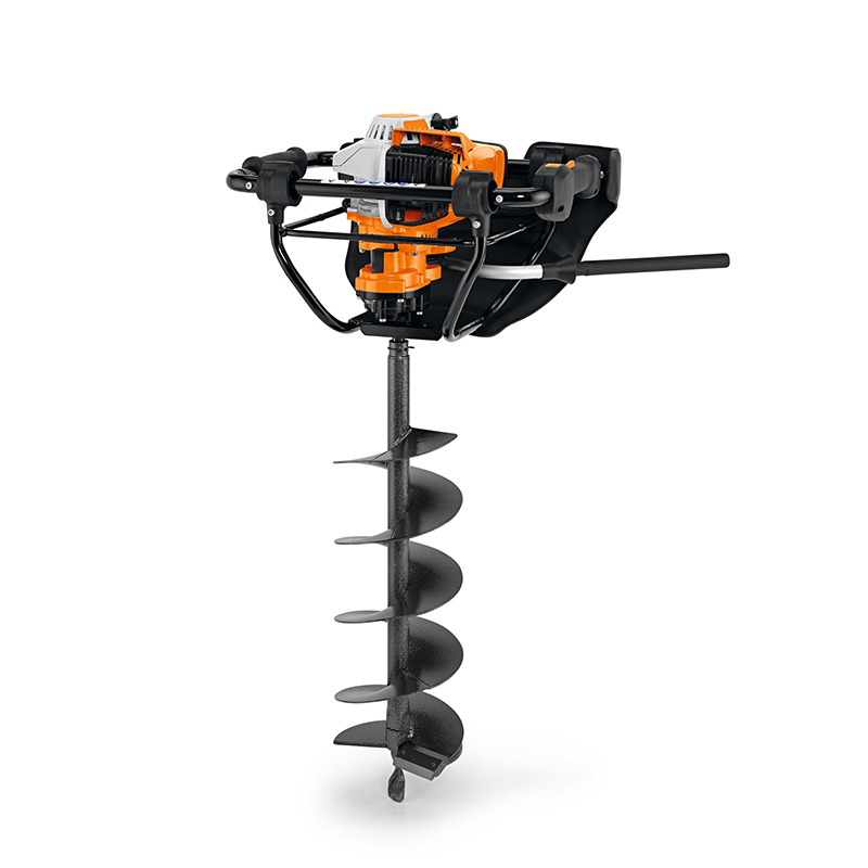 trivelle-a-mano-e-per-trattore