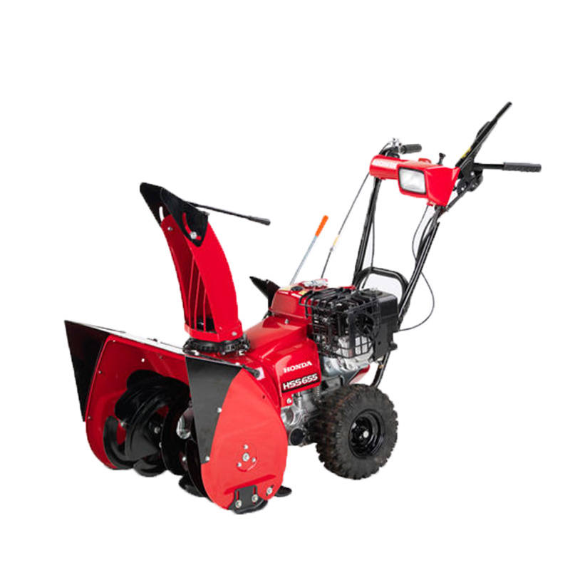 turbine-da-neve-e-spazzaneve