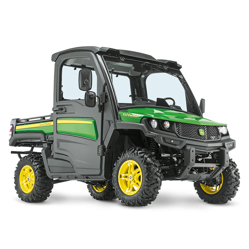 veicoli-utilitari-da-lavoro-e-cross-over