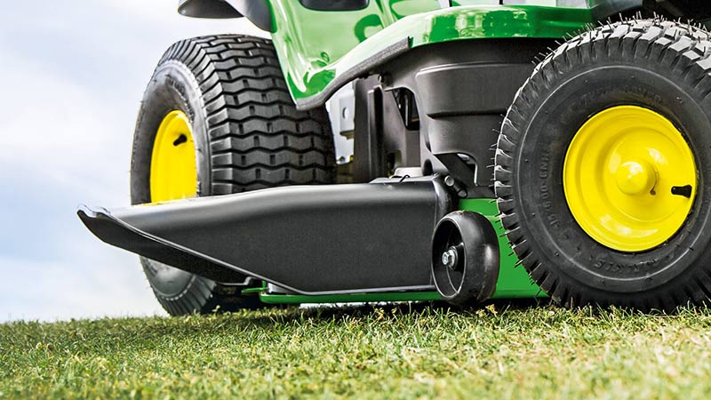 x100-john-deere-modena