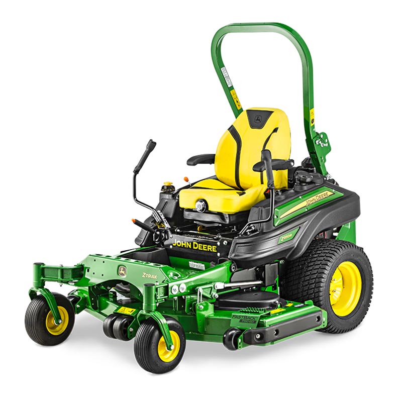 ztrack-john-deere-bologna-modena