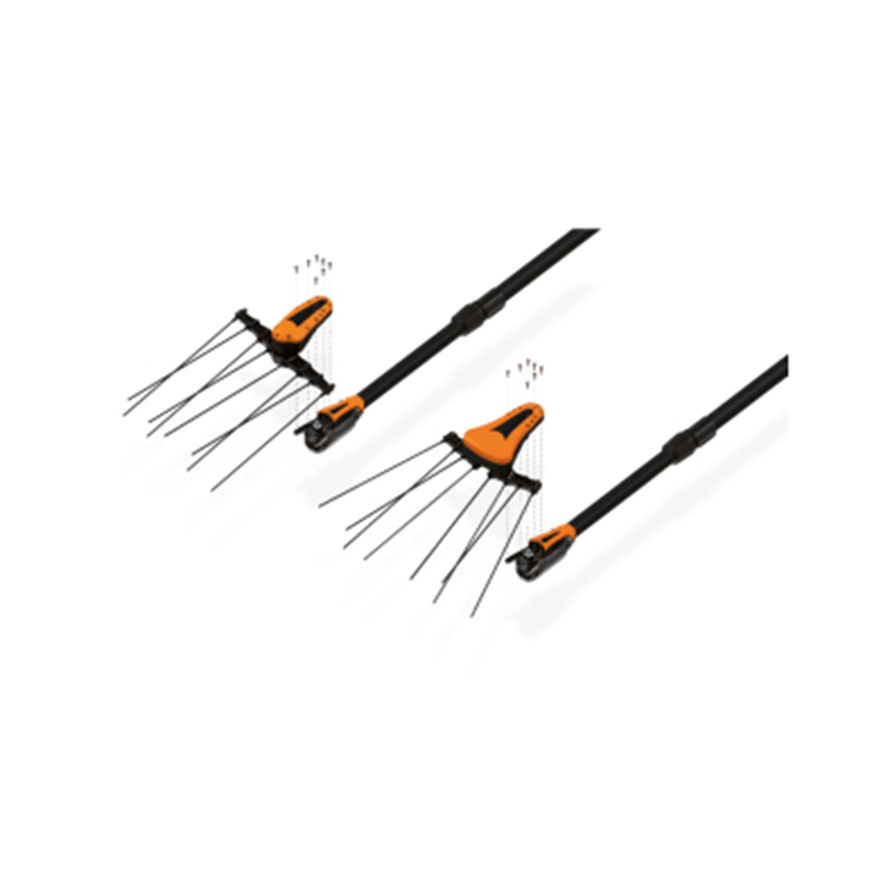 abbacchiatore-per-olive-mandorle-e-noci