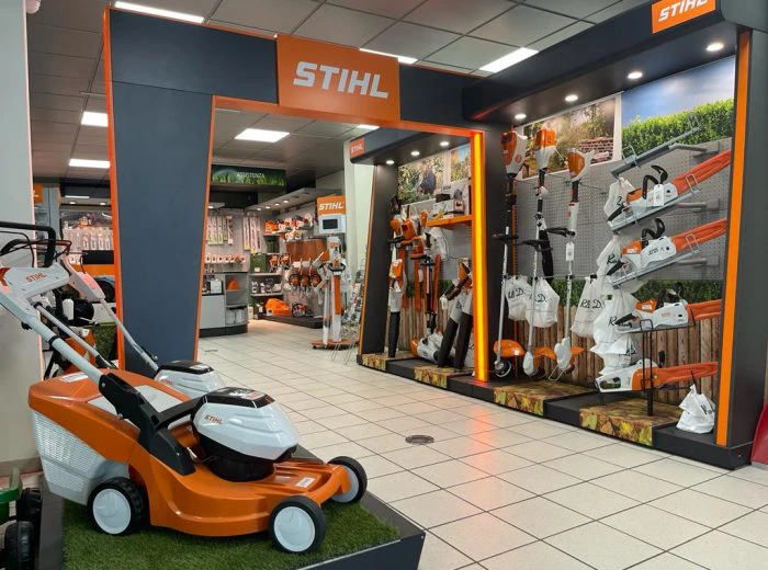 assistenza-in-negozio