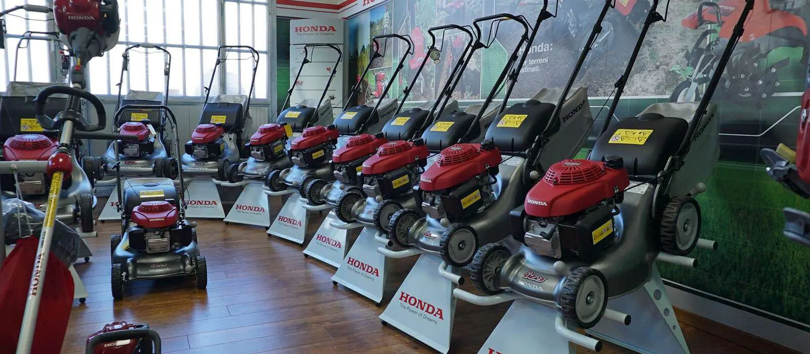 cataloghi-macchine-agricole-e-da-lavoro-in-vendita