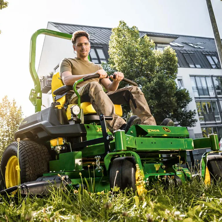 collaborazione-john-deere-roli-d
